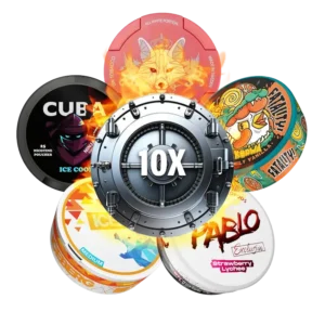 Super Mix Bundle
